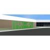 23_7_additional image.jpg image